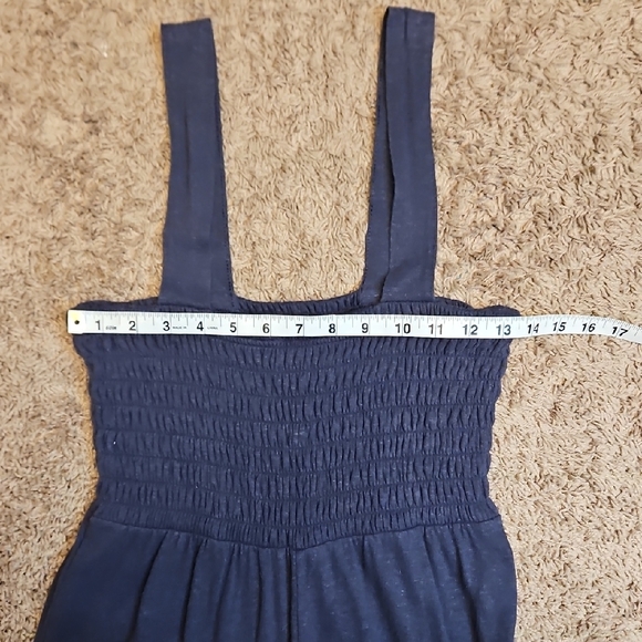 Free People Beach Homecoming Jumper - Picture 8 of 10